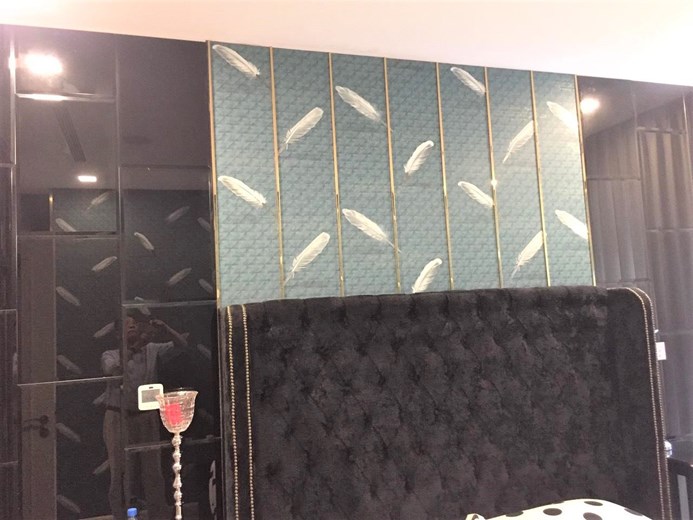 Apartment for rent D1021477 (9)